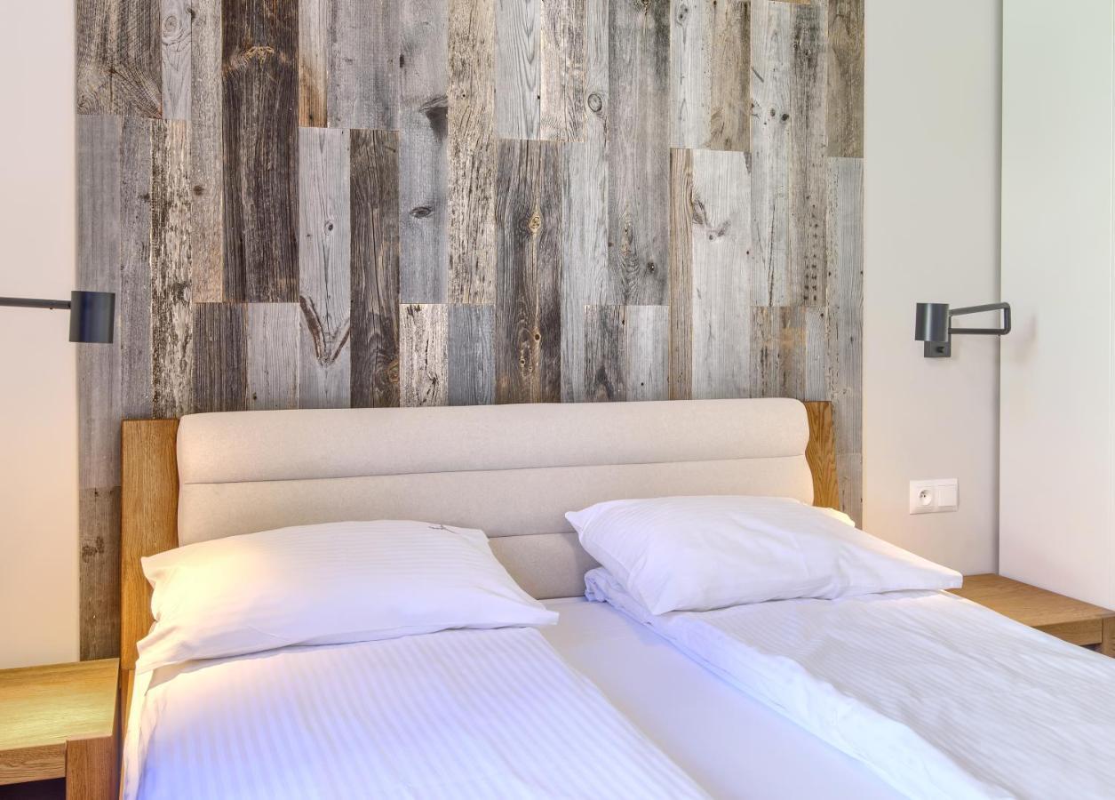 Imperial Apartments Sopot Zewnętrze zdjęcie